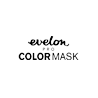 Evelon Pro