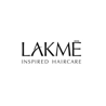 Lakmé