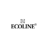 Talens Ecoline