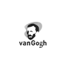 Talens Van Gogh