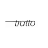 Tratto