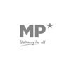 MP