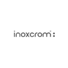 Inoxcrom