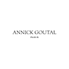 Annick Goutal