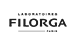 Filorga