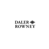 Daler Rowney