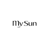 MySun