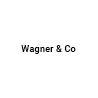 Wagner & Co