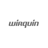 Wirquin