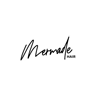 Mermade