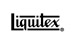 Liquitex