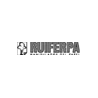 RUIFERPA