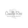 Camille Rose