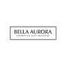 Bella Aurora