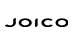 Joico