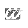 Widmann
