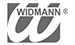 Widmann