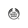 The Body Shop