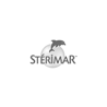 Stérimar