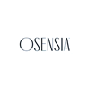 Osensia