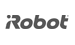 iRobot