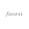 Filofax