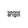 Botanical Origin
