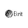 Ekrit