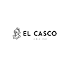 El Casco