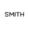 Smith