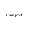 Living Proof