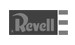 Revell