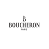 Boucheron