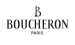 Boucheron