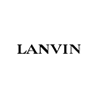 Lanvin