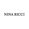 Nina Ricci