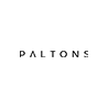 Paltons Sunglasses