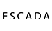 Escada