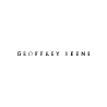 Geoffrey Beene