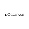 L'occitane