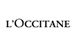 L'occitane