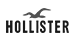 Hollister