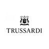 Trussardi