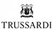 Trussardi