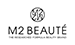 M2 Beauté