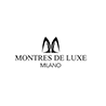 Montres de Luxe