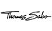 Thomas Sabo