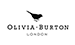 Olivia Burton