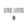 Serge Lutens