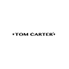 Tom Carter